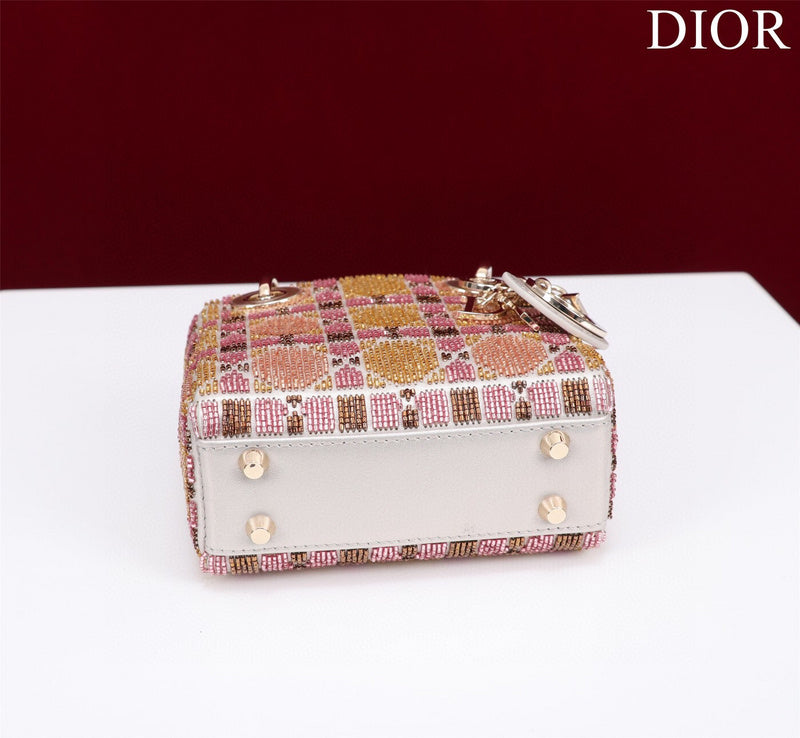 Dragon Bags VBS - 1698