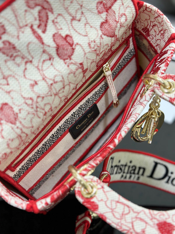 Dragon Bags VBS - 207