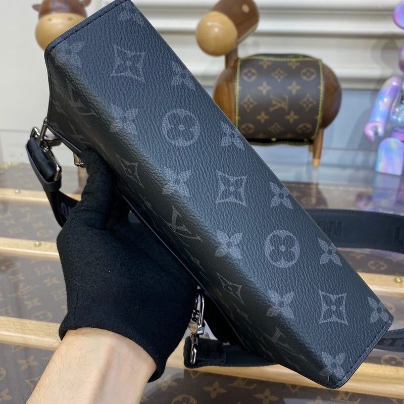 Fashion Vbs bags - 2781