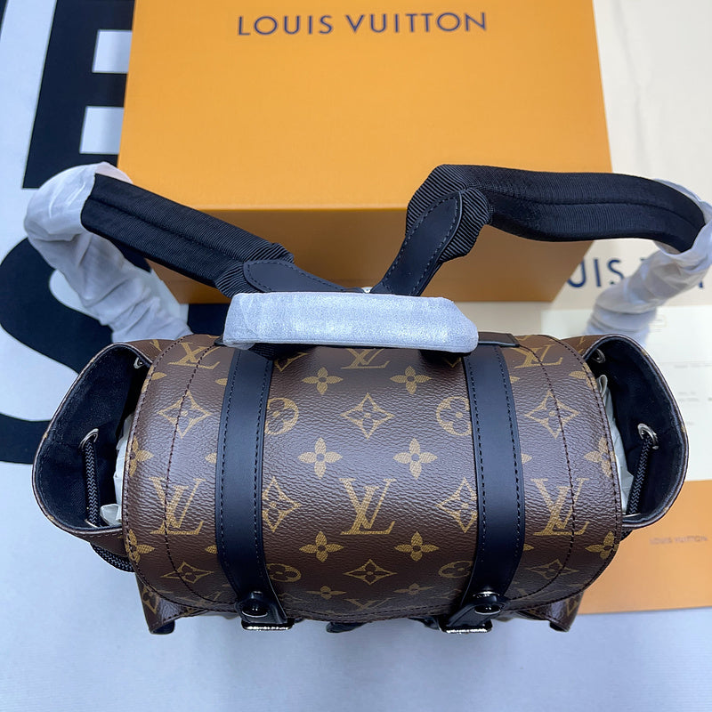 VBS Fashion bags - 9662