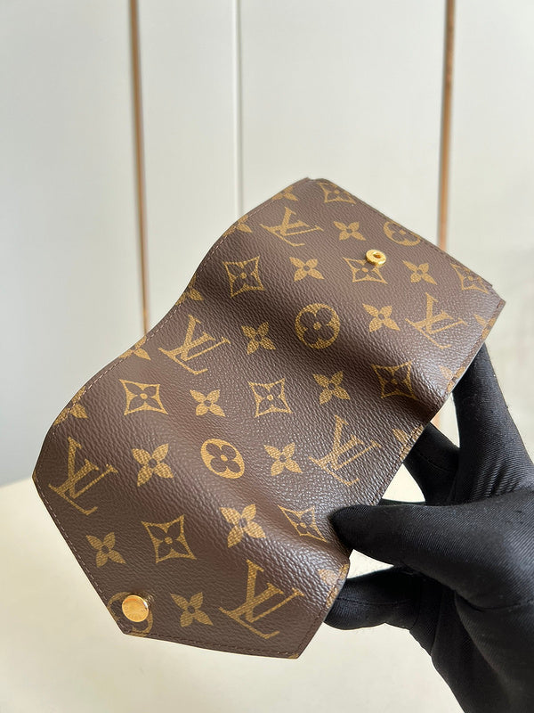 nmb Fashion bags - 17012