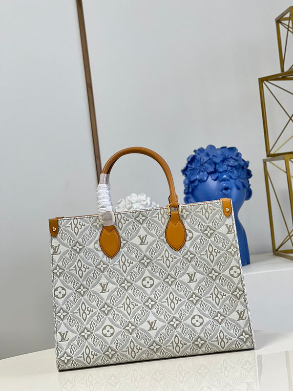 nmb Fashion bags - 17157