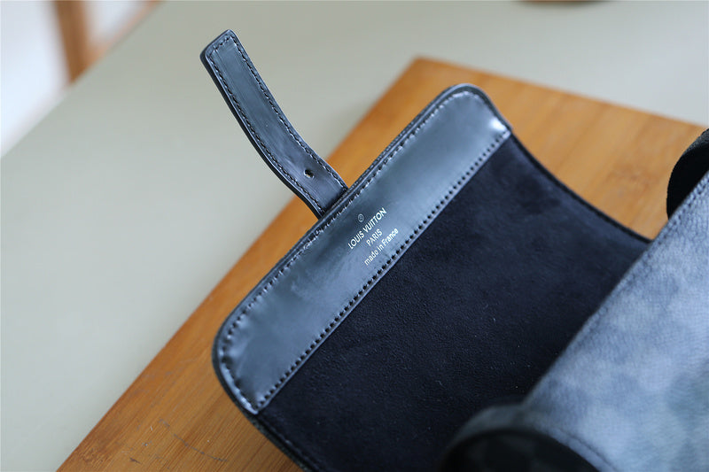 nmb Fashion bags - 9371