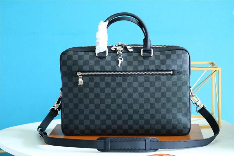 VBS Fashion bags - 9817