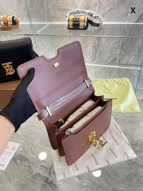 VBS Fashion -BBR Bags - 1699