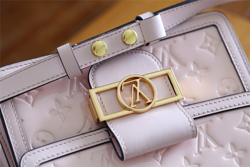nmb Fashion bags - 8124