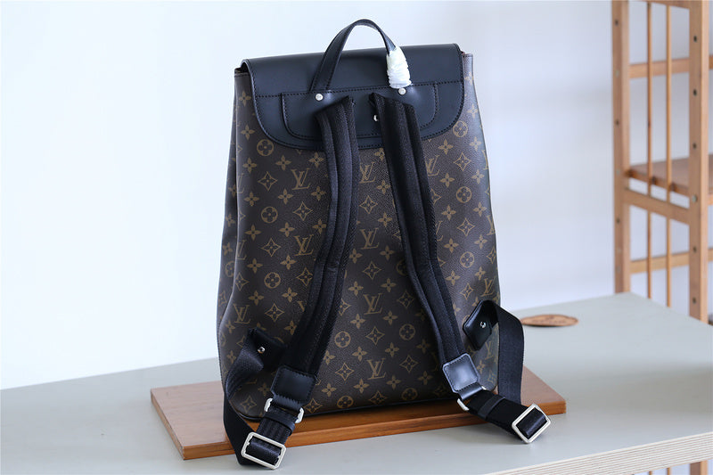 nmb Fashion bags - 9741