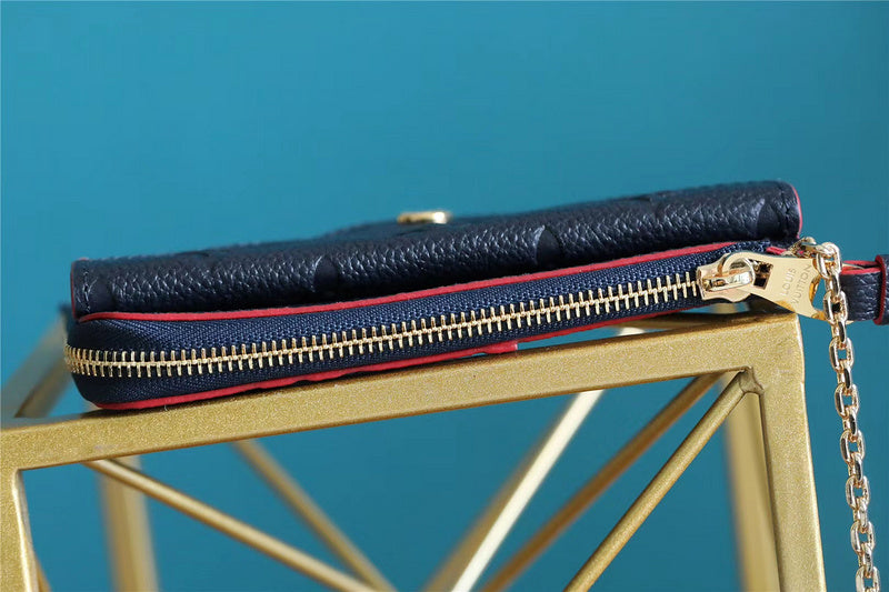 nmb Fashion bags - 8993