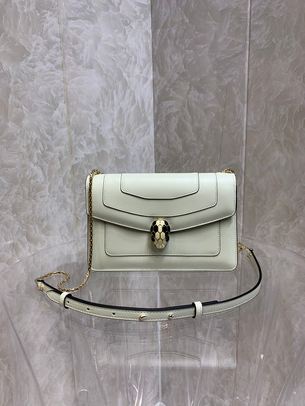 Dragons Bags MV - BGL Bags - 051