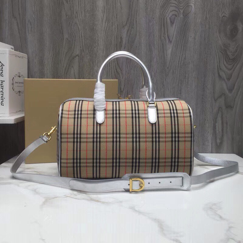 VBS Fashion -BBR Bags - 1429