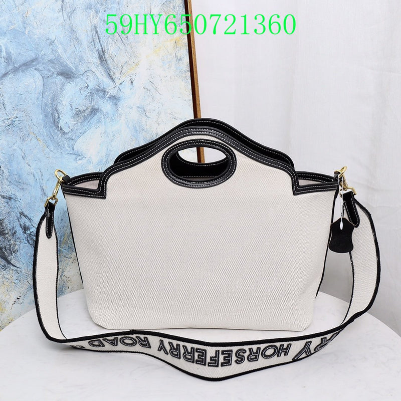 VBS Fashion -BBR Bags - 436