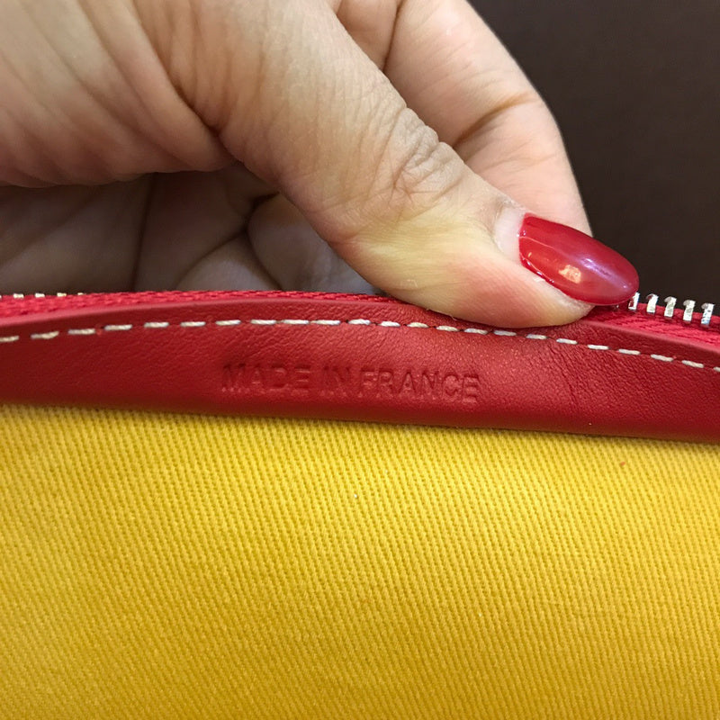 VBS - GOD Bags - 375