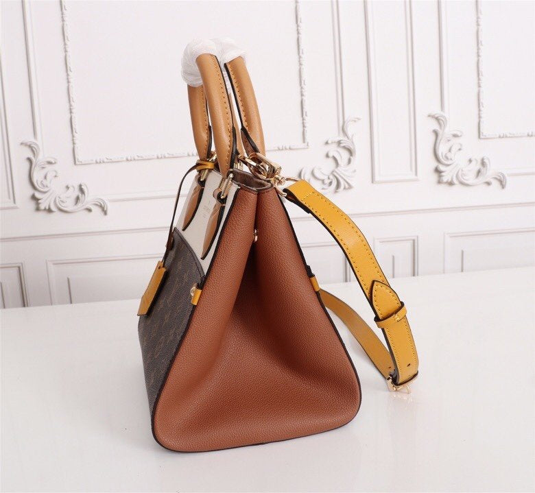 Fashion Vbs bags - 3749