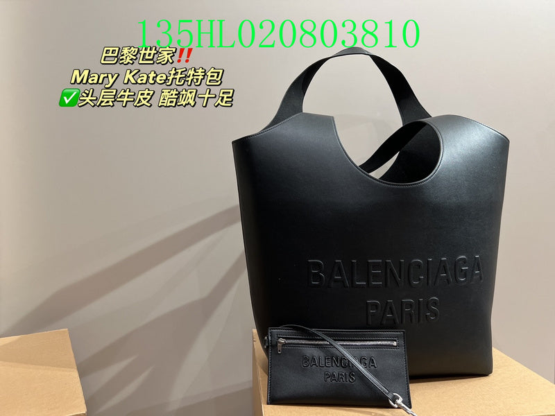 VBS Fashion - BGA Bags - 1662