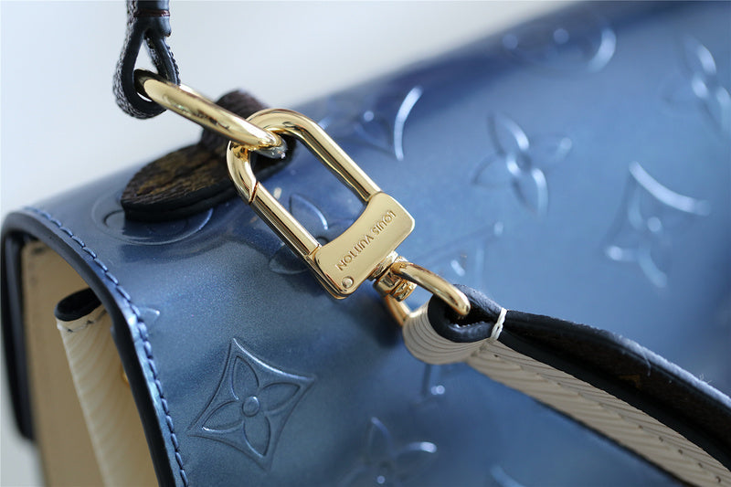 nmb Fashion bags - 8050
