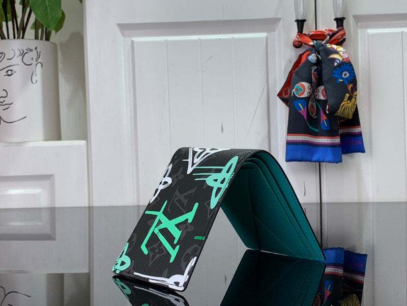 Fashion Vbs bags - 2498