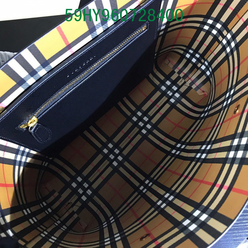 VBS Fashion -BBR Bags - 689