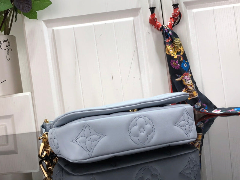 VBS Fashion Bags - 16734