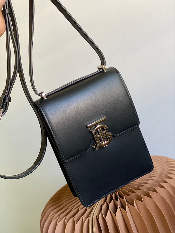 VBS Fashion -BBR Bags - 1526