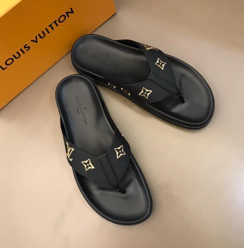 Dragons Bags Bags - LOV Men Shoes - 1530