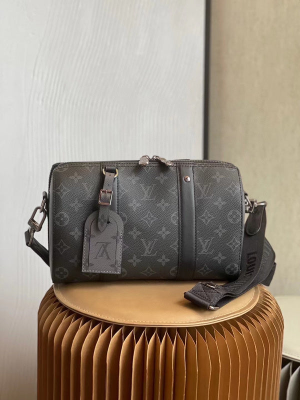 VBS Fashion bags - 17066
