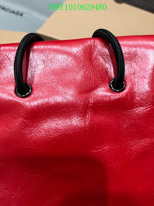 VBS Fashion - Bags - 1724