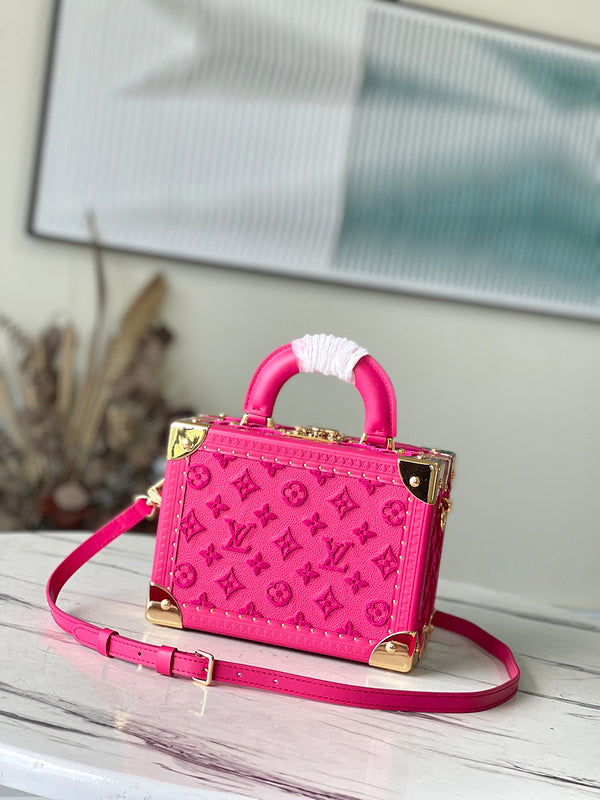Fashion Vbs bags - 3378