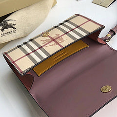 VBS Fashion -BBR Bags - 973