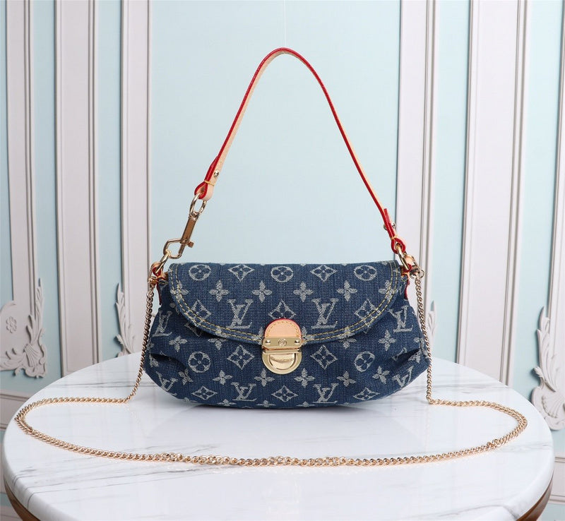 Fashion Vbs bags - 3765