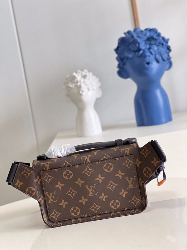 Fashion Vbs bags - 3023