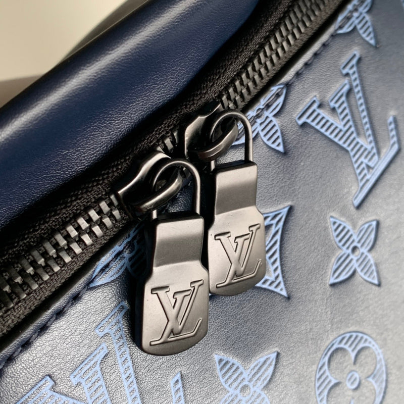 nmb Fashion bags - 17519