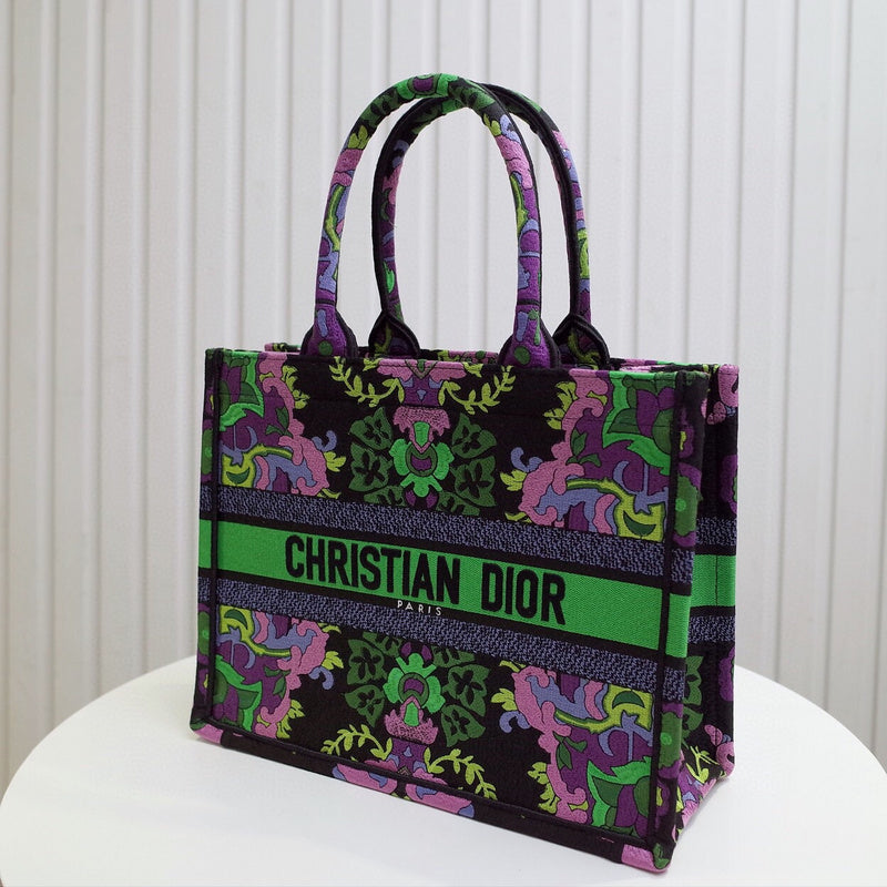 Dragon Bags VBS Bags - 593