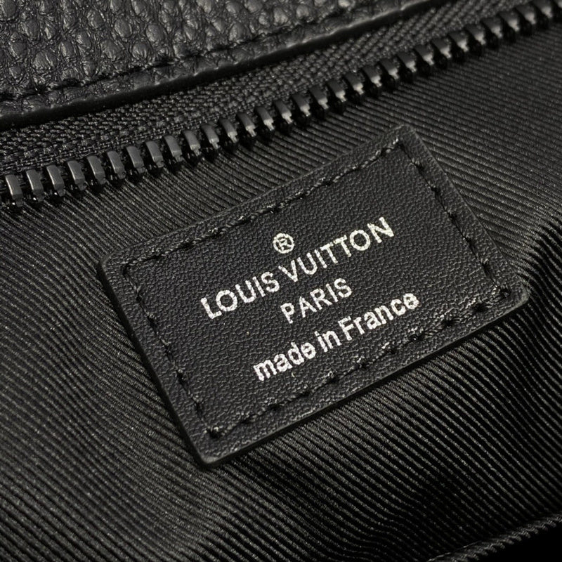 Fashion Vbs bags - 2978