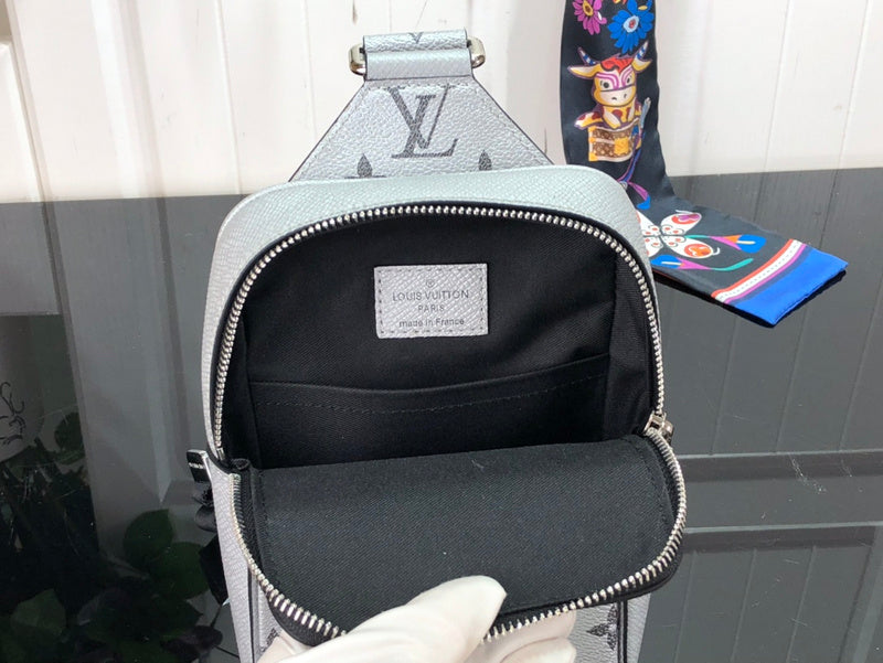 VBS Fashion Bags - 16741