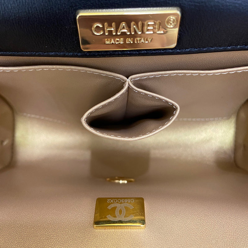 VBS - CHL Bags - 288