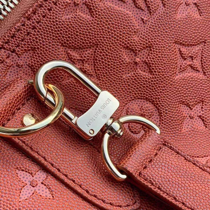 VBS Fashion bags - 17273