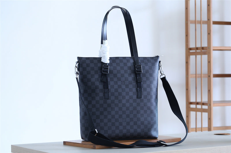 VBS Fashion bags - 9839