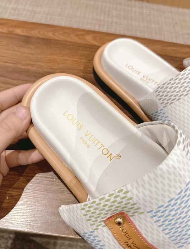 Dragons Bags Bags - LOV Women Shoes - 188