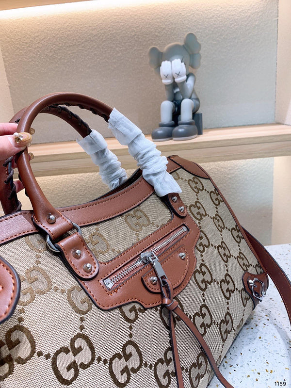 VBS Fashion - Bags - 1507