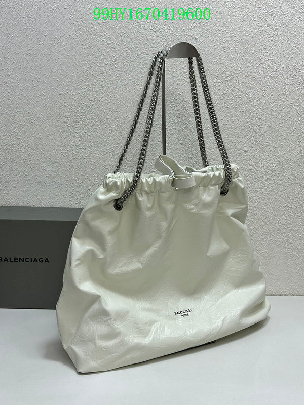 VBS Fashion - BGA Bags - 1802