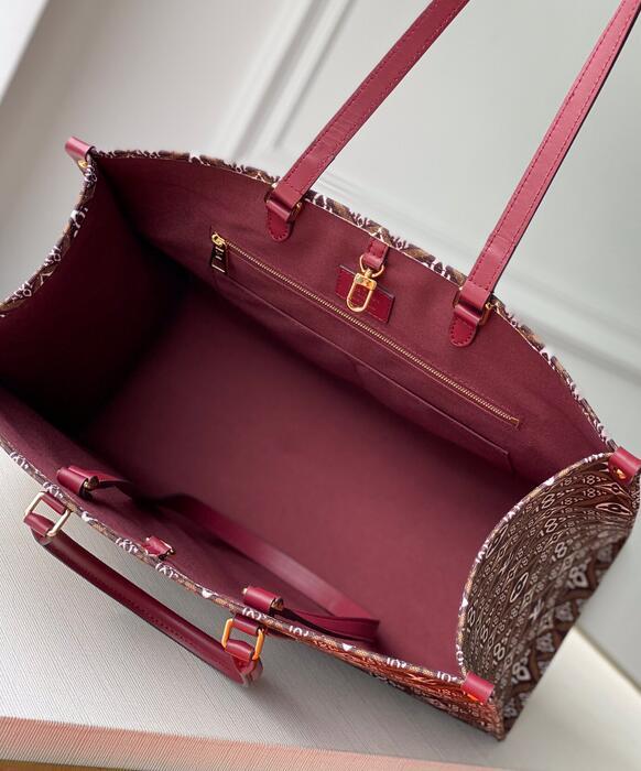 Dragons Bags Bags - LOV Bags - 3119