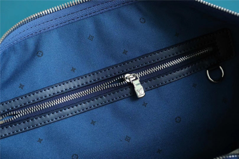 nmb Fashion bags - 11210