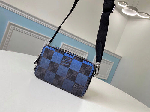 Fashion Vbs bags - 3102