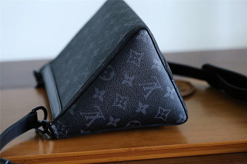 nmb Fashion bags - 10458