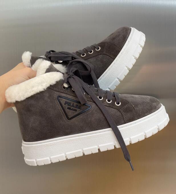 Dragons Bags Monvanti Shop - PD Women Shoes - 304