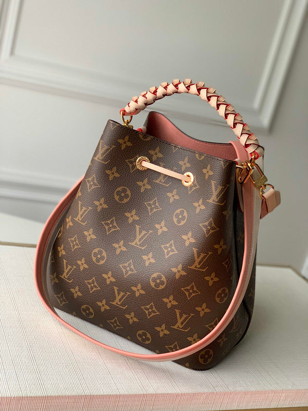 nmb Fashion bags - 17751