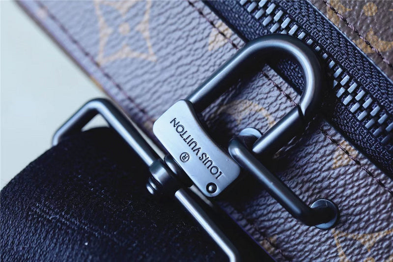 nmb Fashion bags - 10114