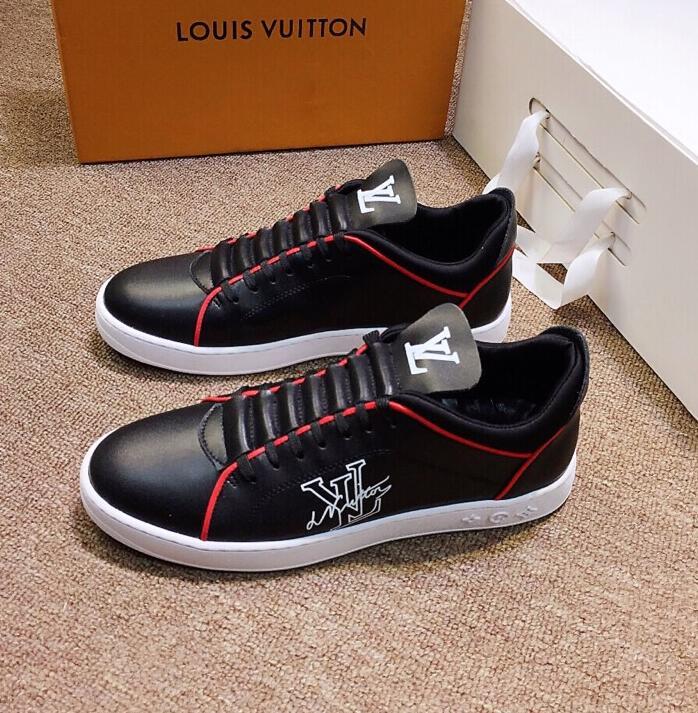 Dragons Bags Bags - LOV Men Shoes - 1811