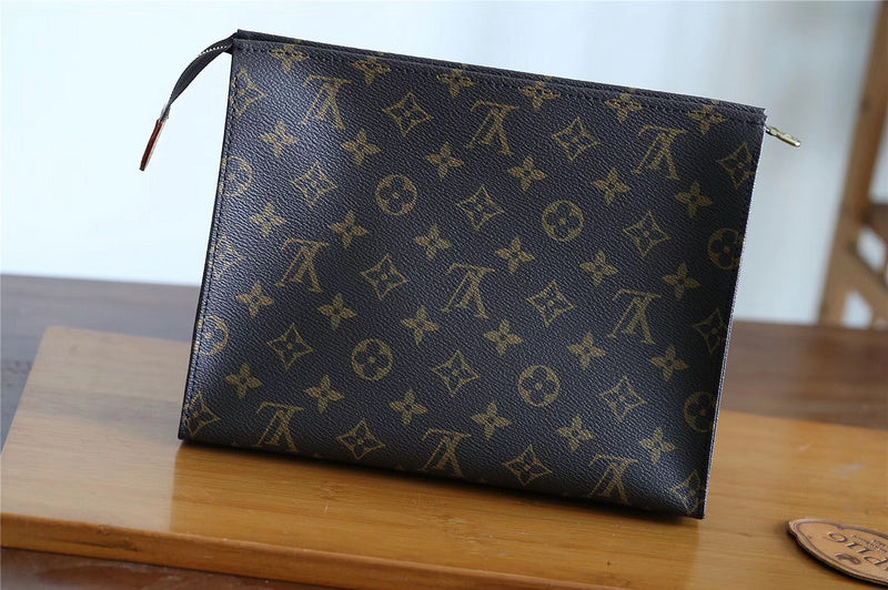 nmb Fashion bags - 9044