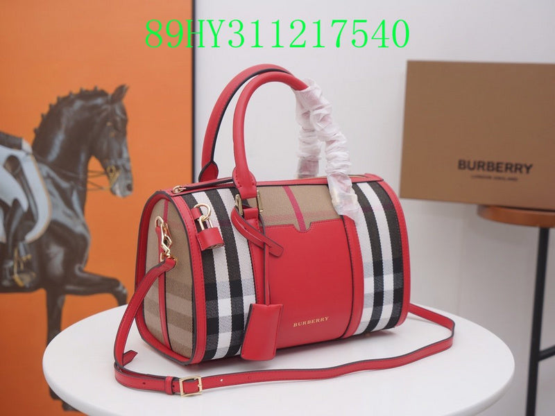 VBS Fashion -BBR Bags - 330
